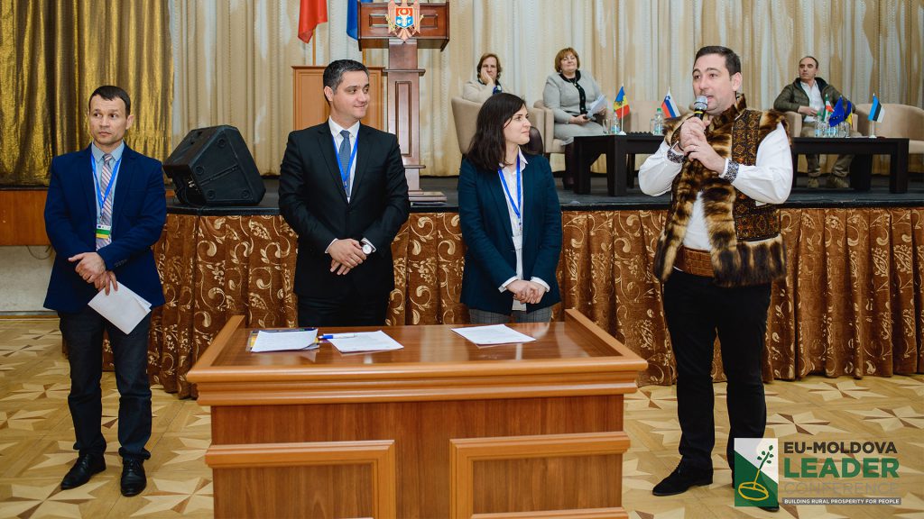 solidarity_fund-image