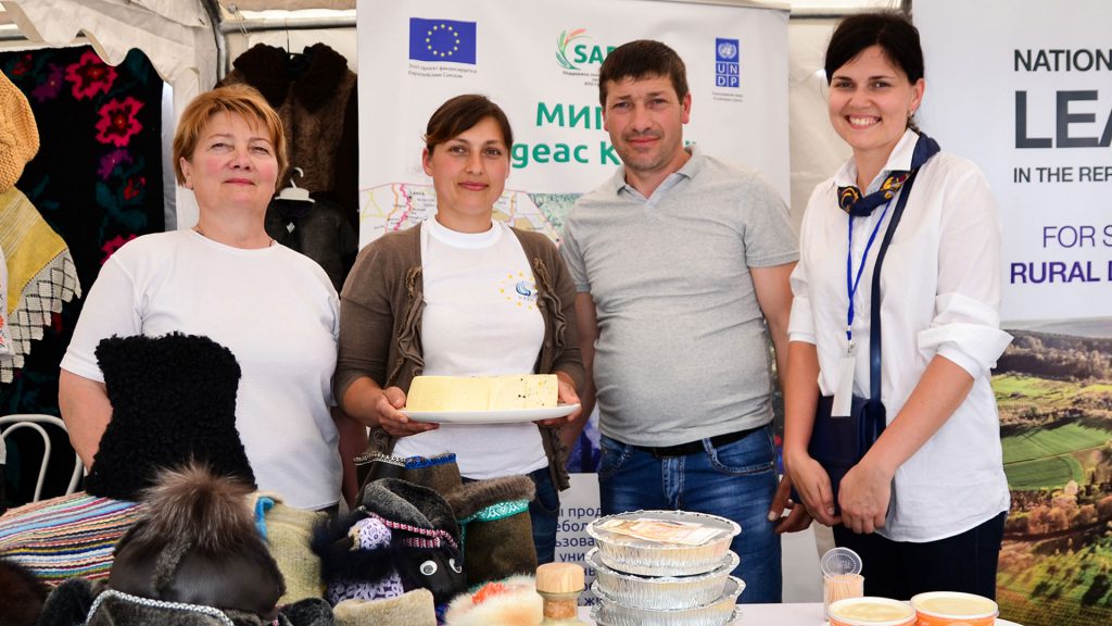 solidarity_fund-image