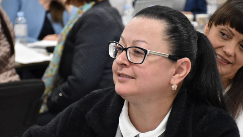 solidarity_fund-image