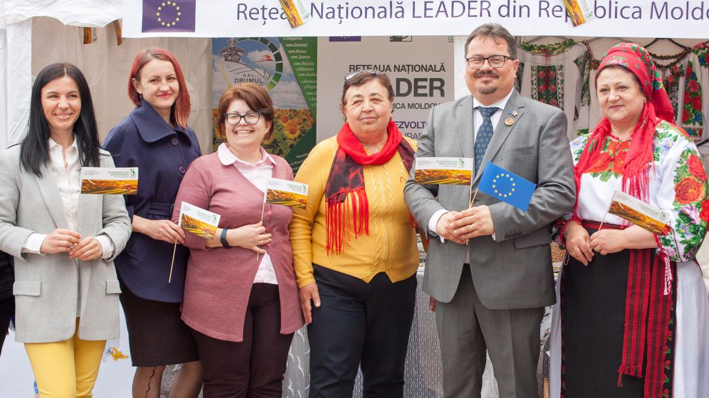 solidarity_fund-image