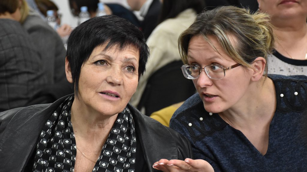 solidarity_fund-image