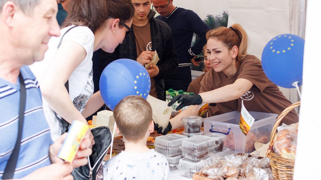 solidarity_fund-image