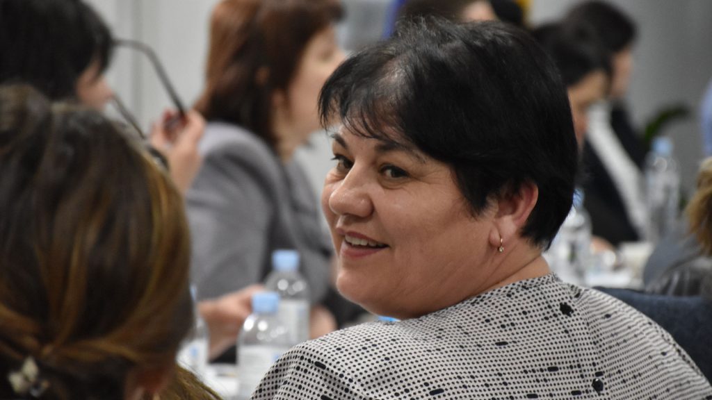 solidarity_fund-image