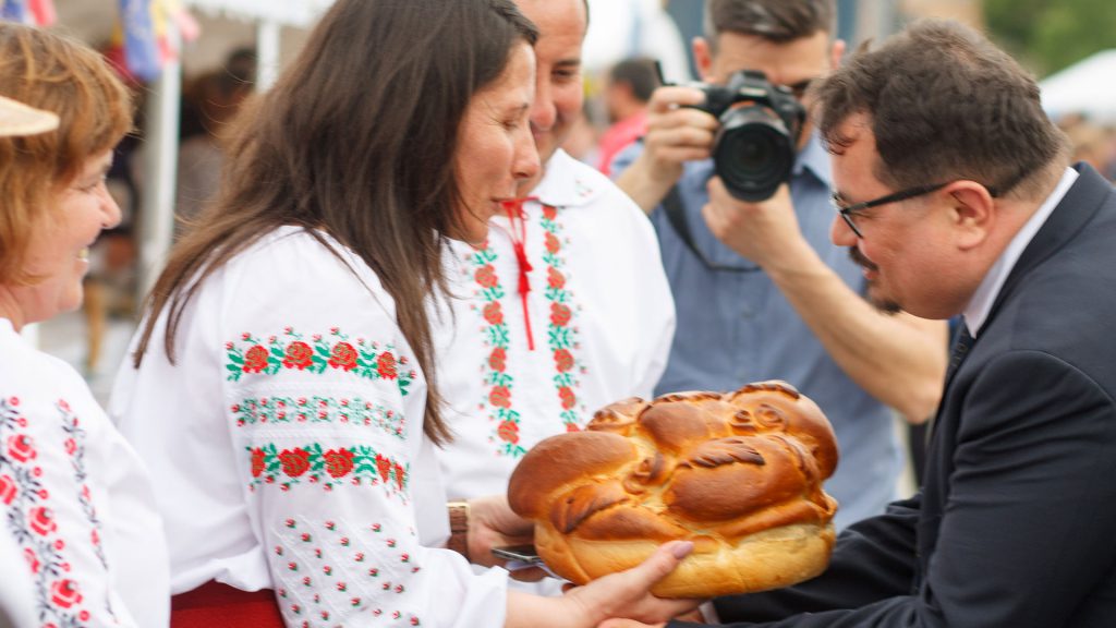 solidarity_fund-image