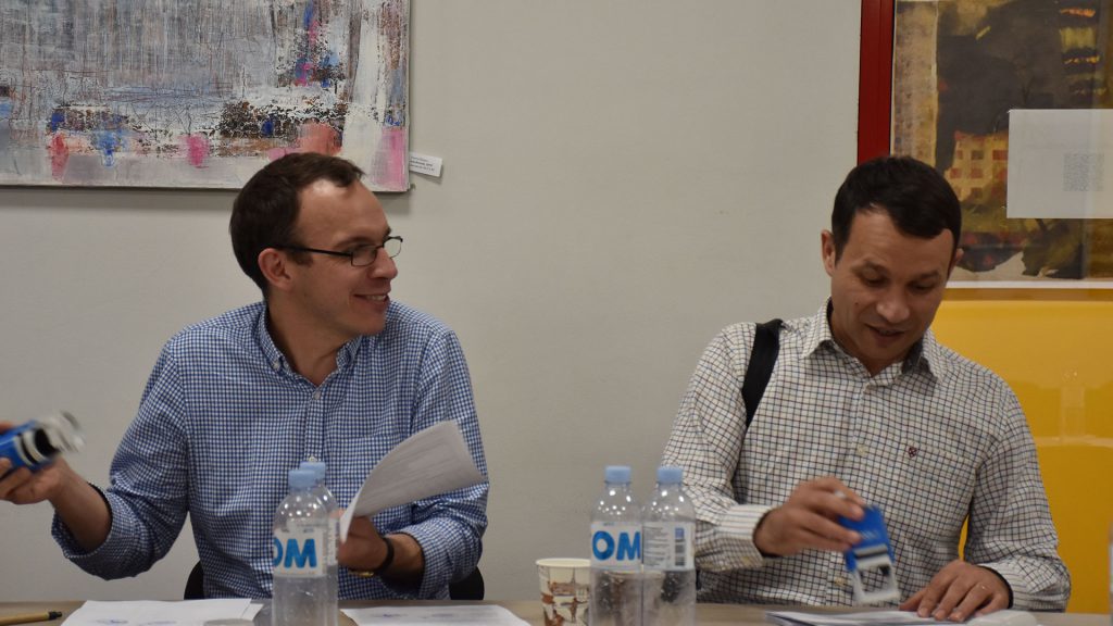 solidarity_fund-image