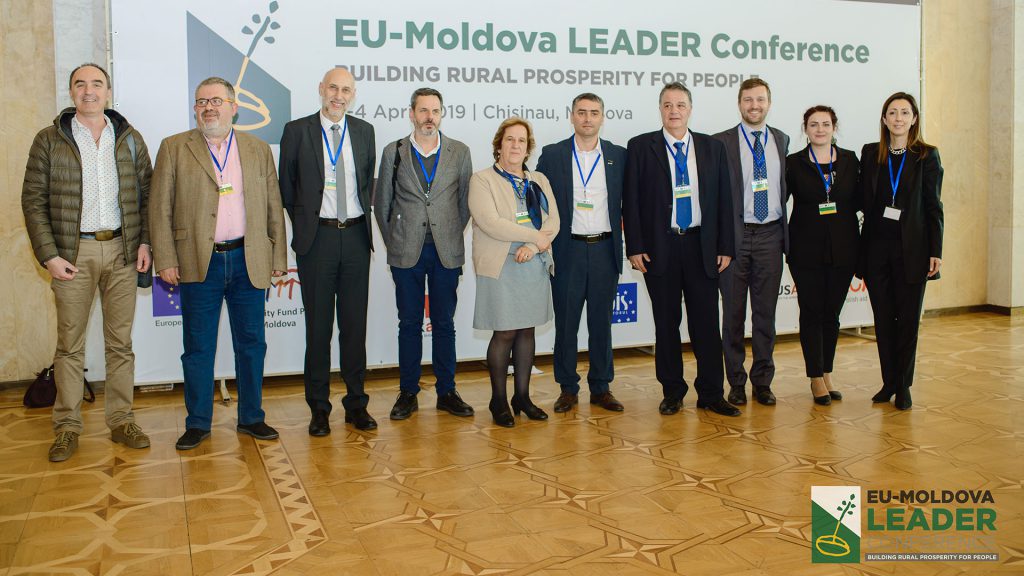 solidarity_fund-image