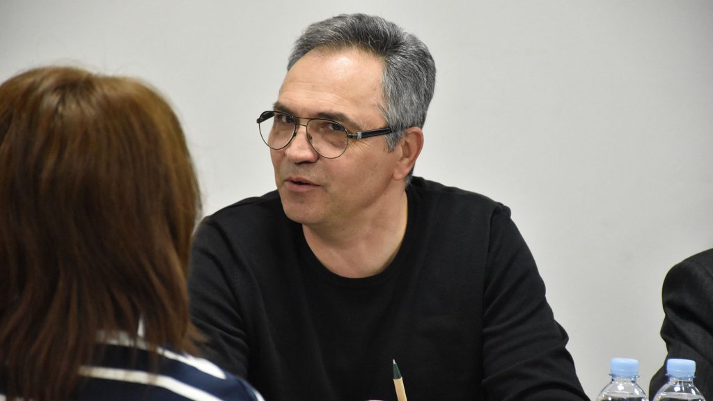 solidarity_fund-image