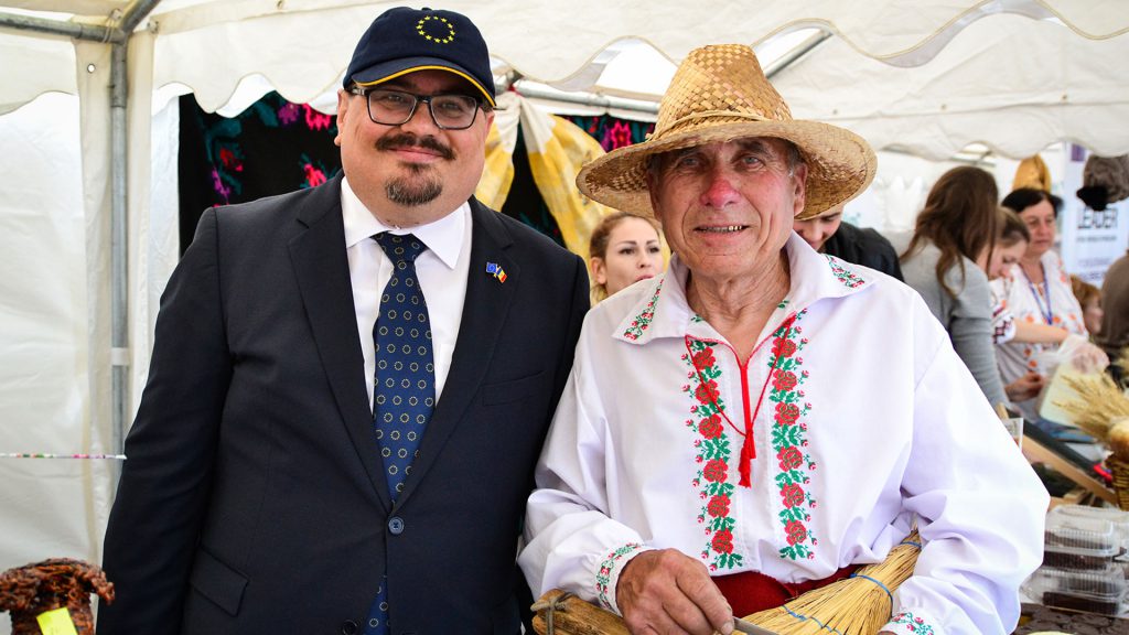 solidarity_fund-image