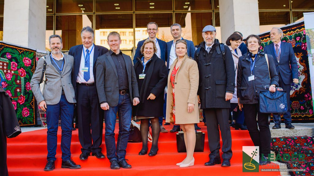 solidarity_fund-image