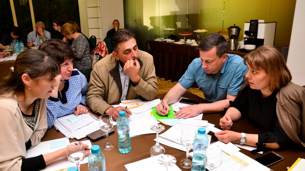 solidarity_fund-image