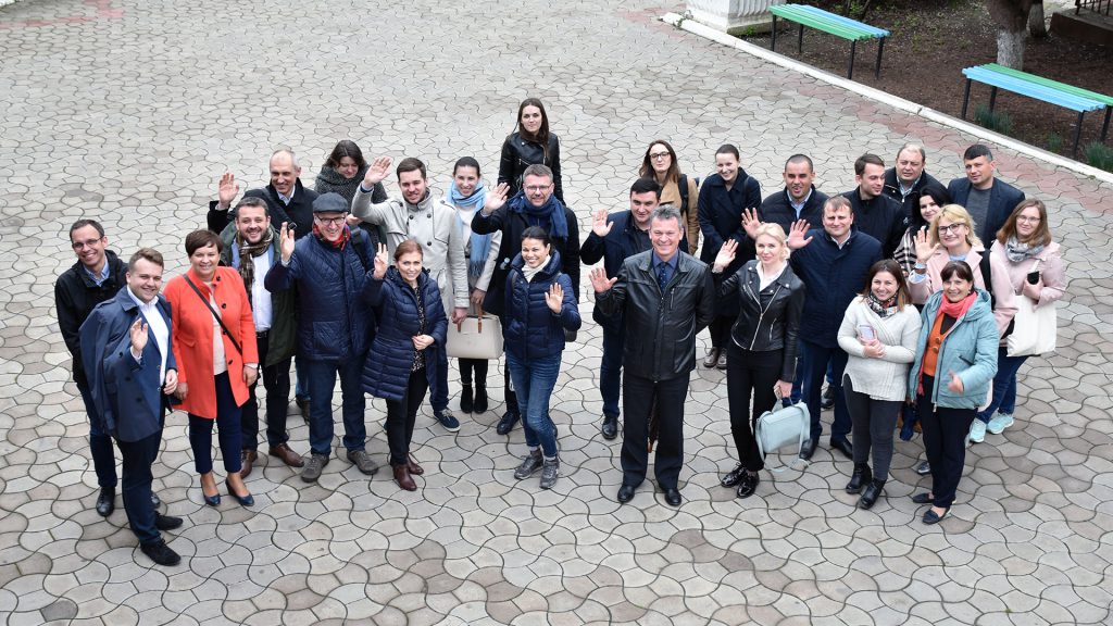 solidarity_fund-image