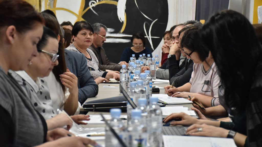 solidarity_fund-image