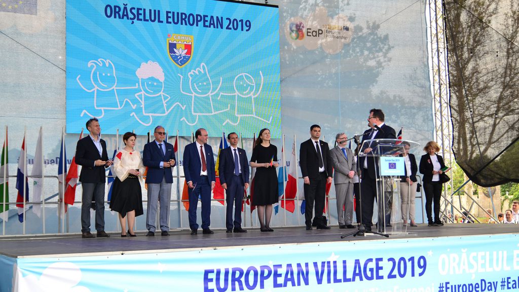 solidarity_fund-image