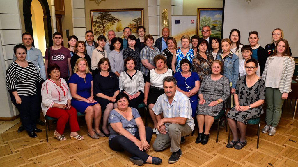 solidarity_fund-image