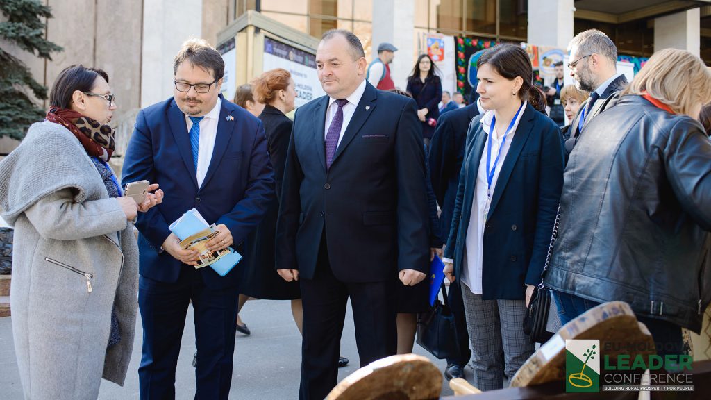 solidarity_fund-image