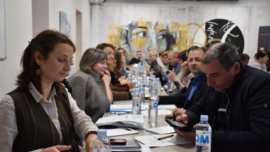 solidarity_fund-image