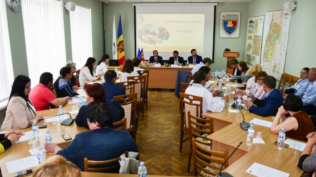 solidarity_fund-image