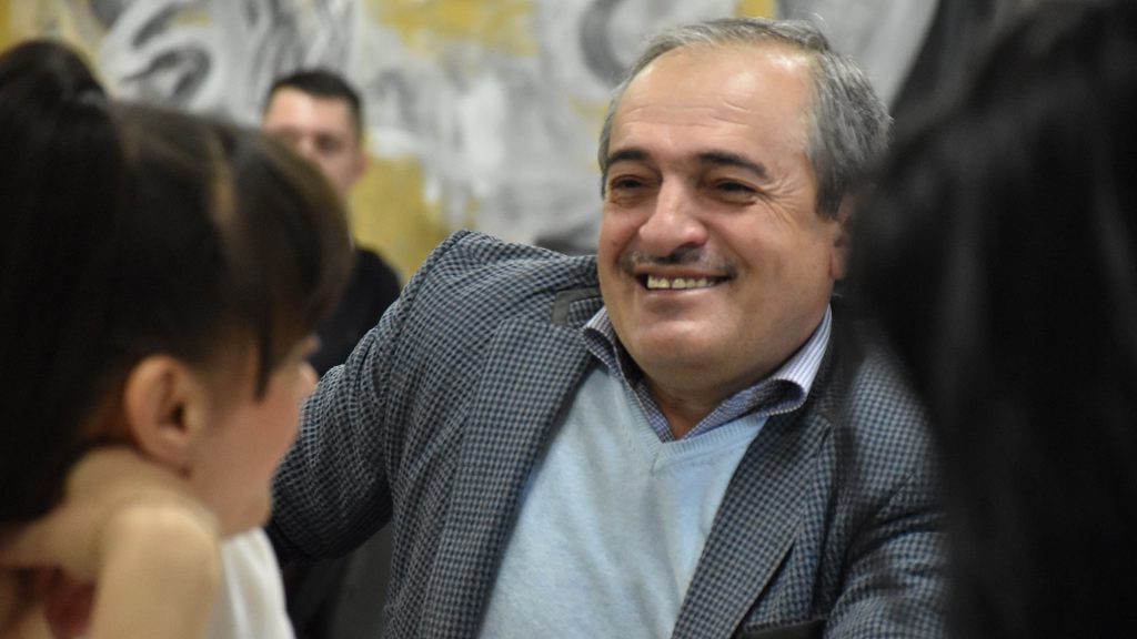 solidarity_fund-image