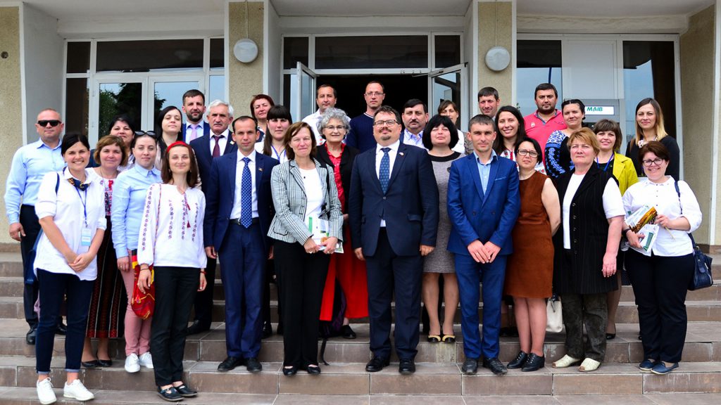 solidarity_fund-image