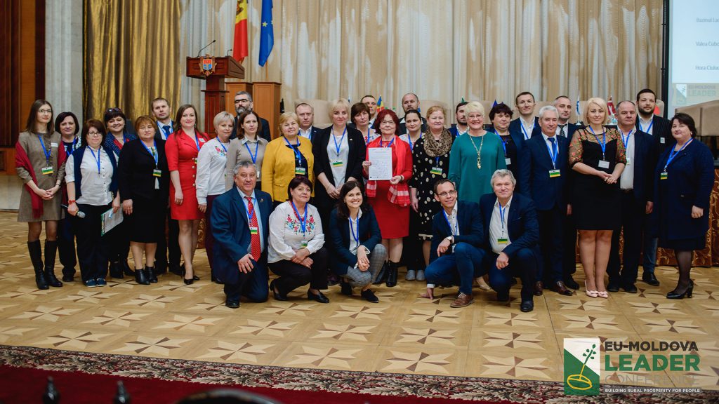 solidarity_fund-image