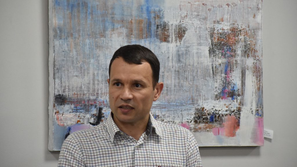 solidarity_fund-image