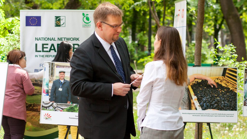 solidarity_fund-image