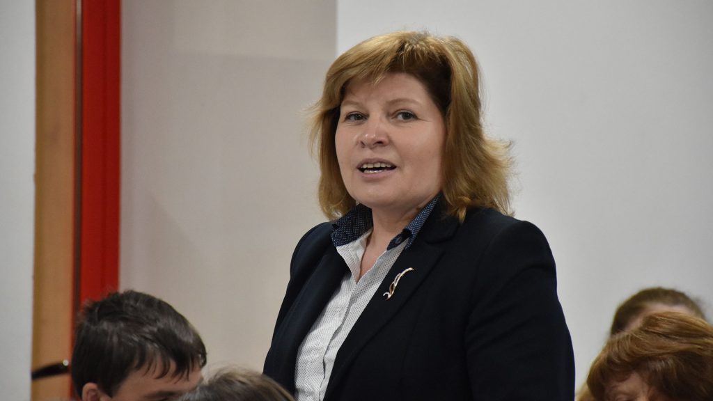 solidarity_fund-image