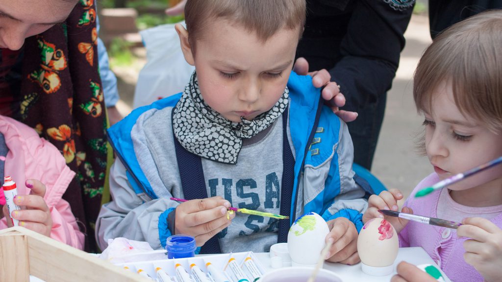 solidarity_fund-image