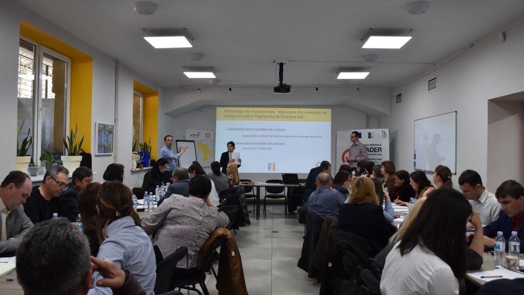 solidarity_fund-image