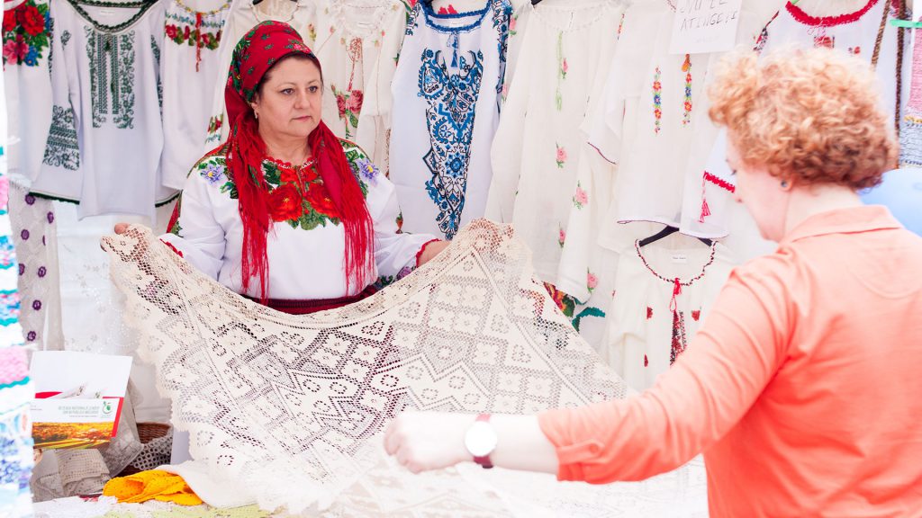 solidarity_fund-image