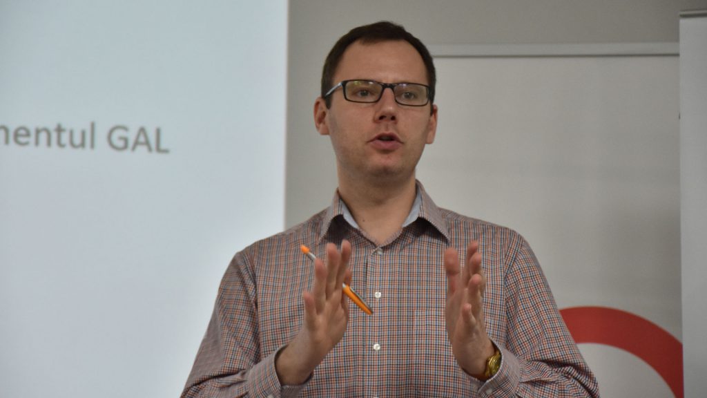 solidarity_fund-image