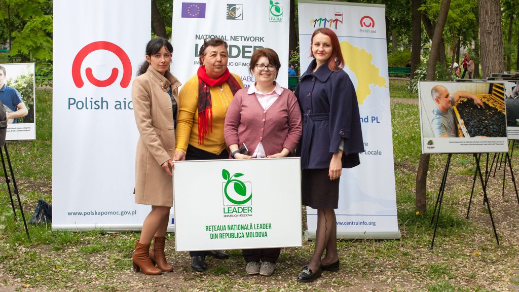 solidarity_fund-image