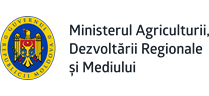 partner-logo