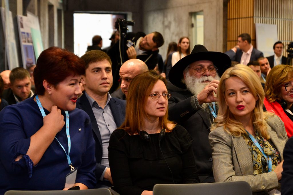 solidarity_fund-image