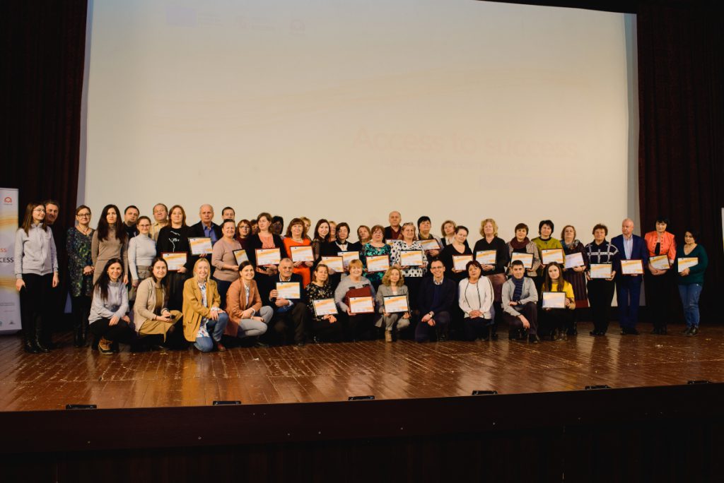 solidarity_fund-image