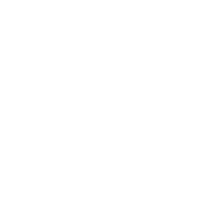 Linked-In